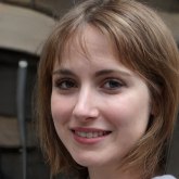 Esther Vondielingen