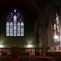 Overcoming Challenges: The Episcopal Church in Bronx, NY